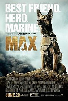 Movie Max