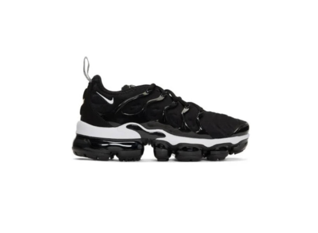 Producto VAPORMAX PLUS NEGRAS Y BLANCAS