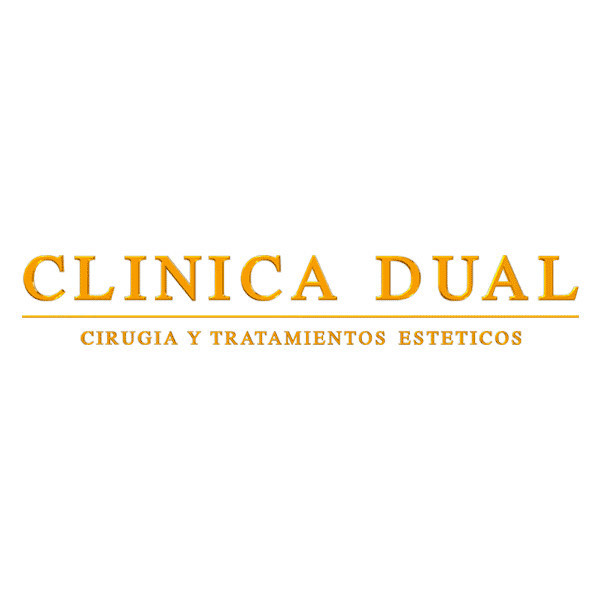 Lugar Clínica Dual