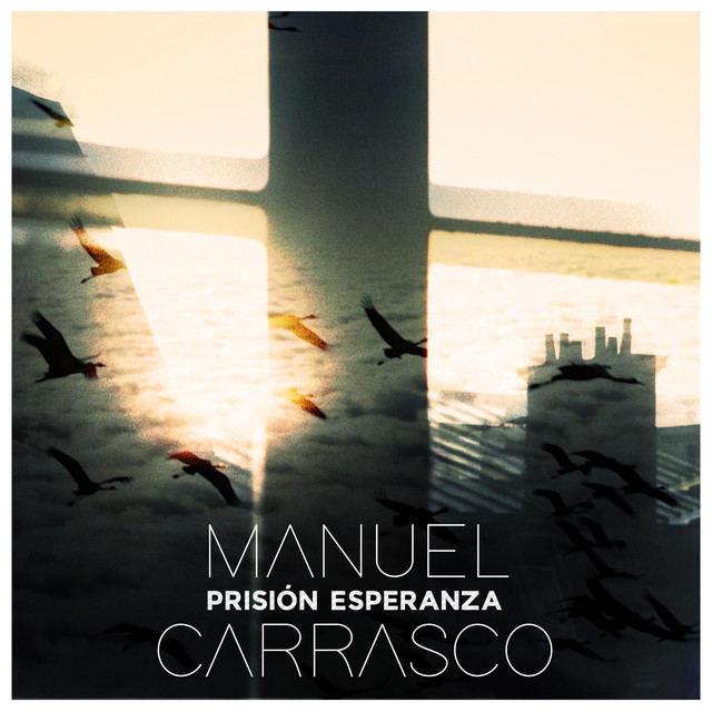 Music Prisión Esperanza