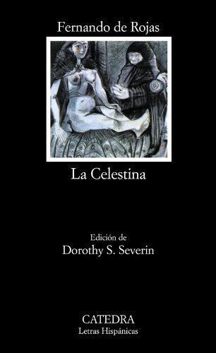 La Celestina