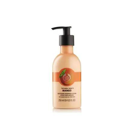 Product Mango Whip Body Lotion