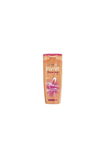 L'Oréal Paris Elvive Dream Long Champú Reconstructor