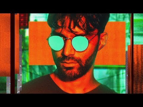 Music R3HAB x A Touch Of Class - YouTube