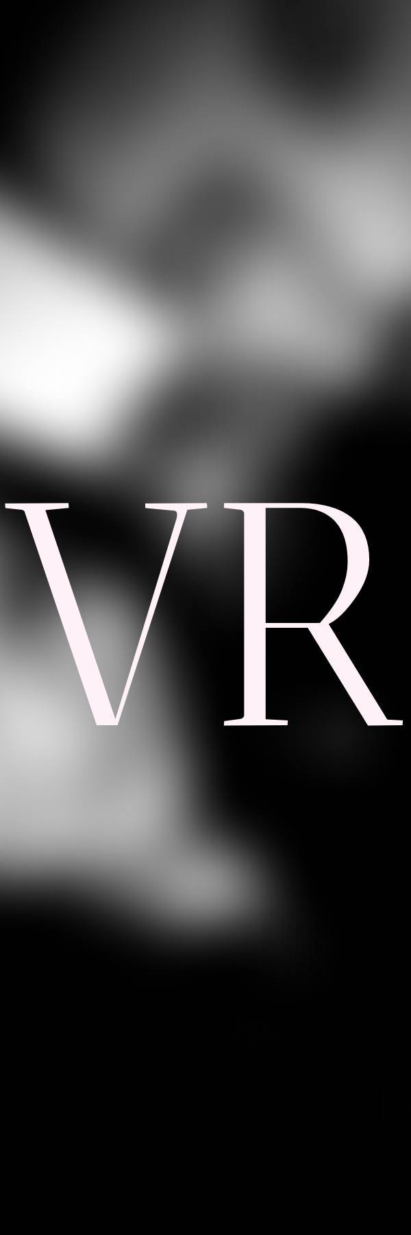 Vr
