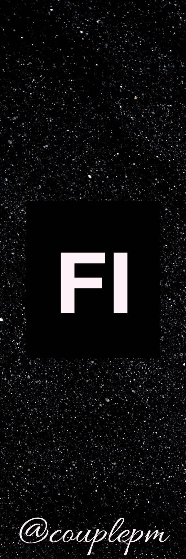 Fil