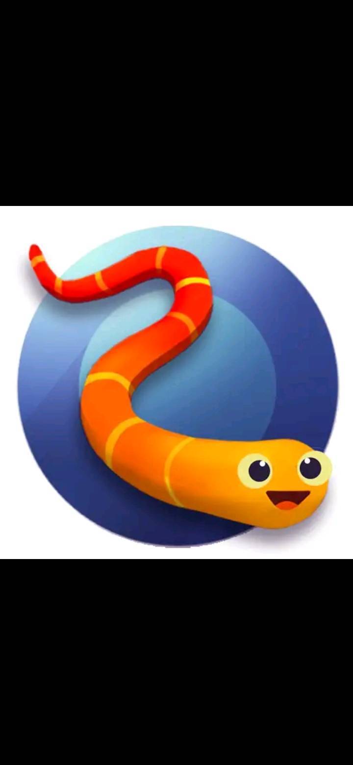 App Snake.io - Fun Addicting Arcade Battle .io Games - Apps on Google ...