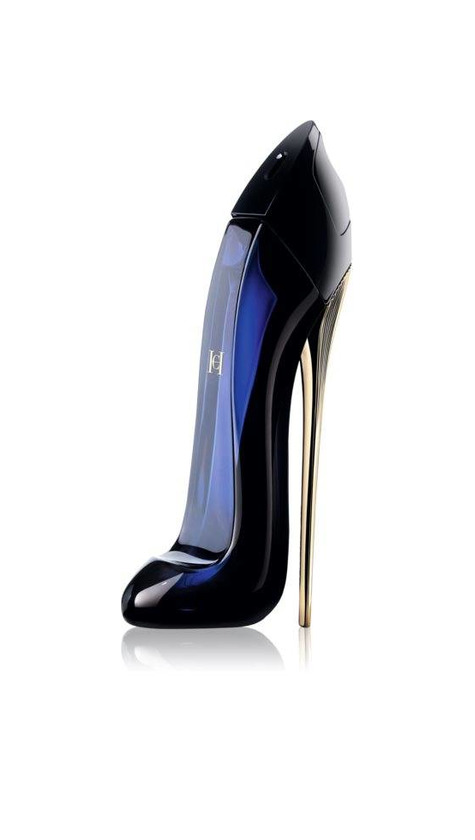 Product Carolina Herrera- Good Girl