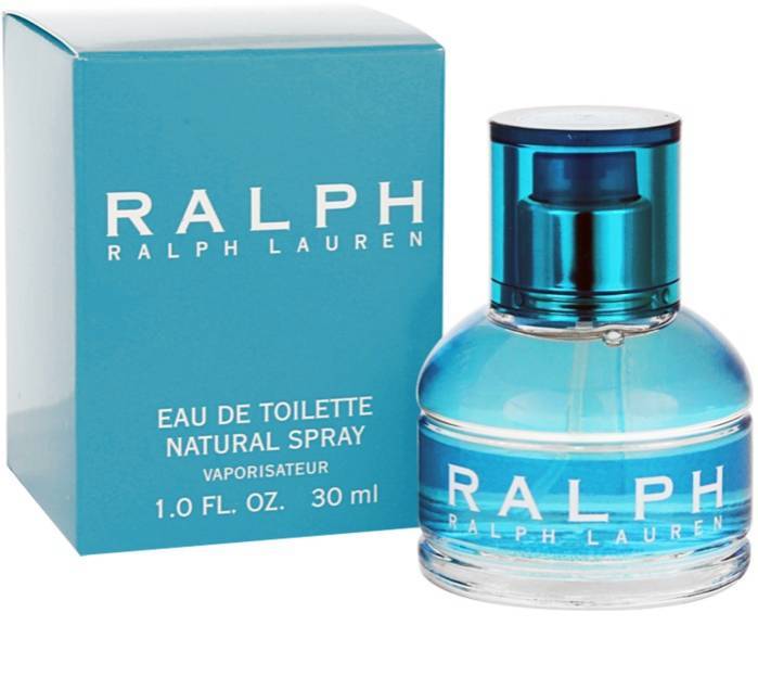 Product Ralph Lauren