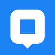 dscout - Apps on Google Play