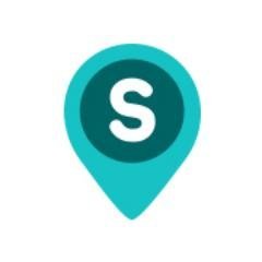 Streerspotr