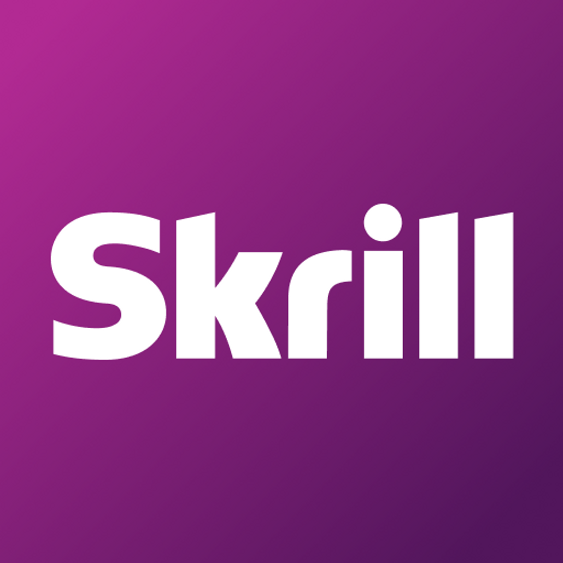 App Skrill - Fast, secure online payments - Apps on Google Play