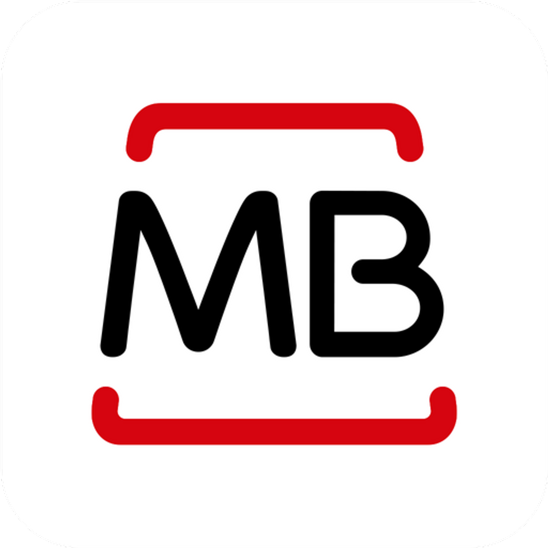 App MB WAY - Apps on Google Play