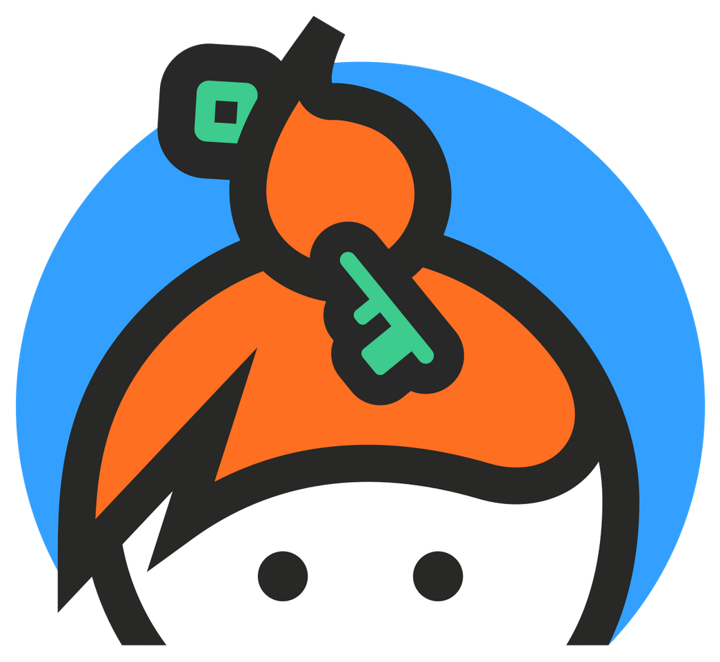 Keybase 
