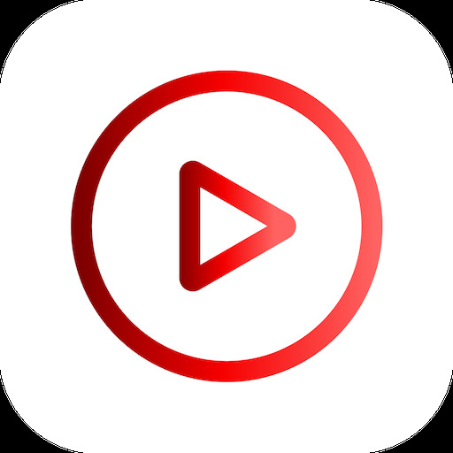 Radsone Hi-Res Player - Apps on Google Play