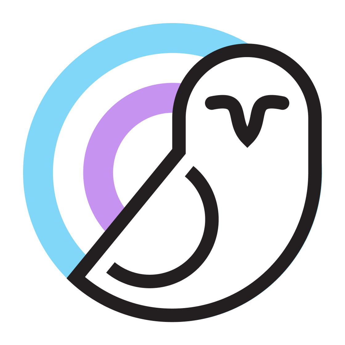 ‎EdgeWise Connect