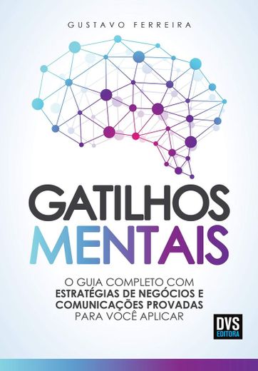 Gatilhos Mentais