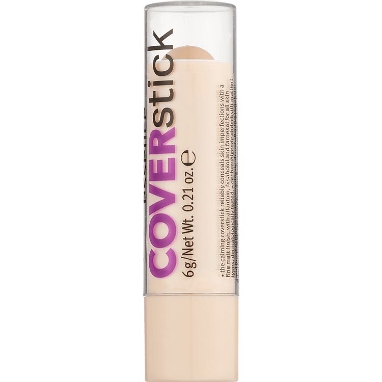 Moda Coverstick Corrector en Stick Essence precio