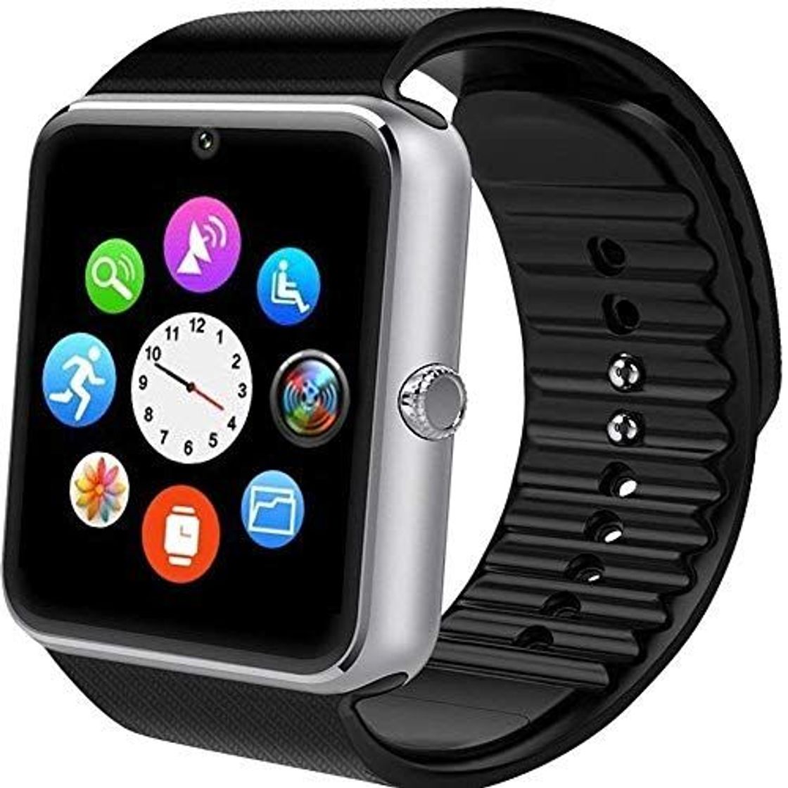 Product Willful Smartwatch