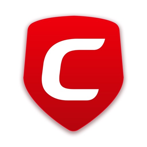 Comodo Secure Internet Gateway