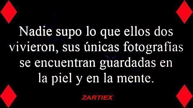 Social +100 Frases BONITAS y LINDAS (con imágenes)
