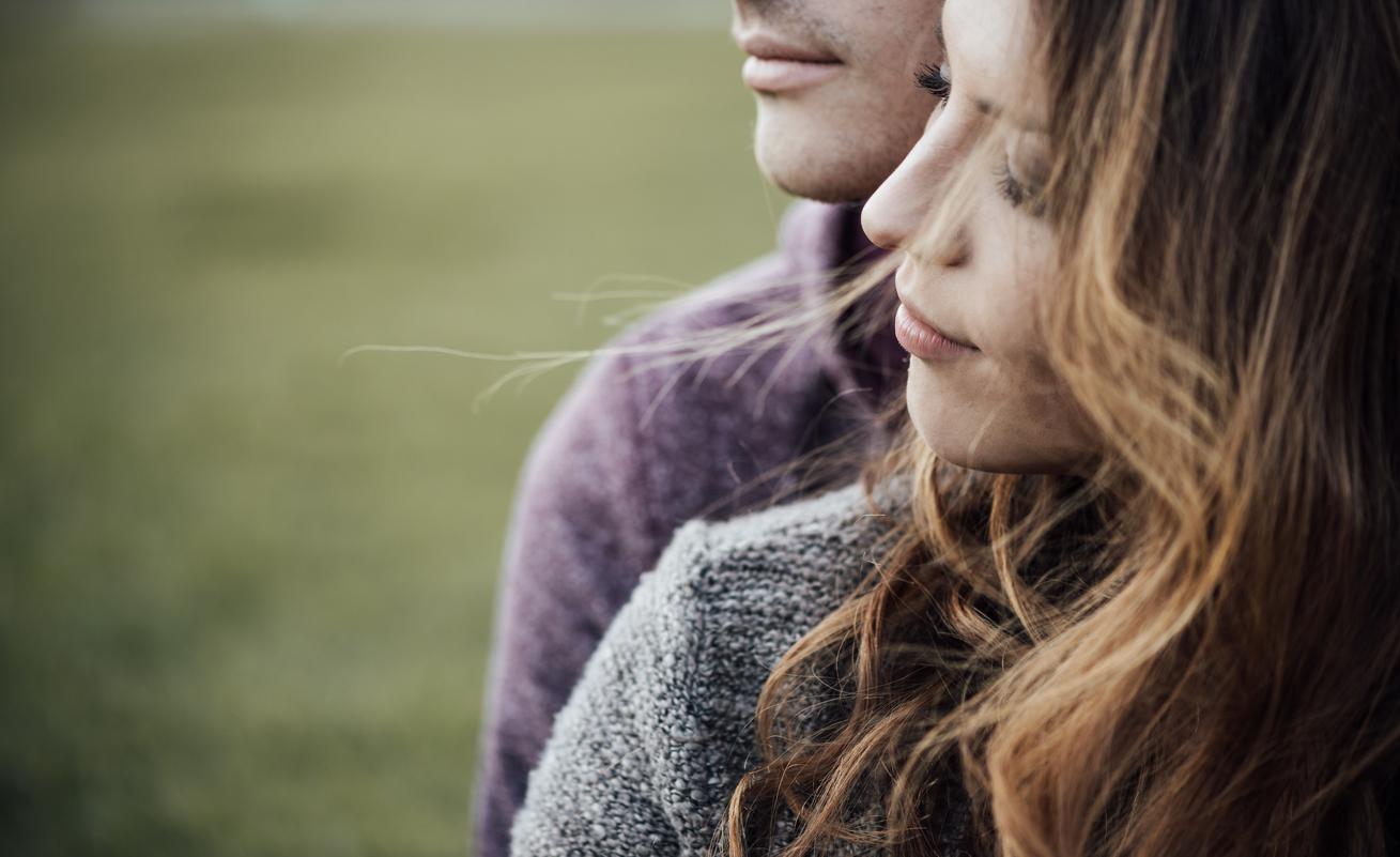 Social +100 Frases BONITAS y LINDAS (con imágenes)