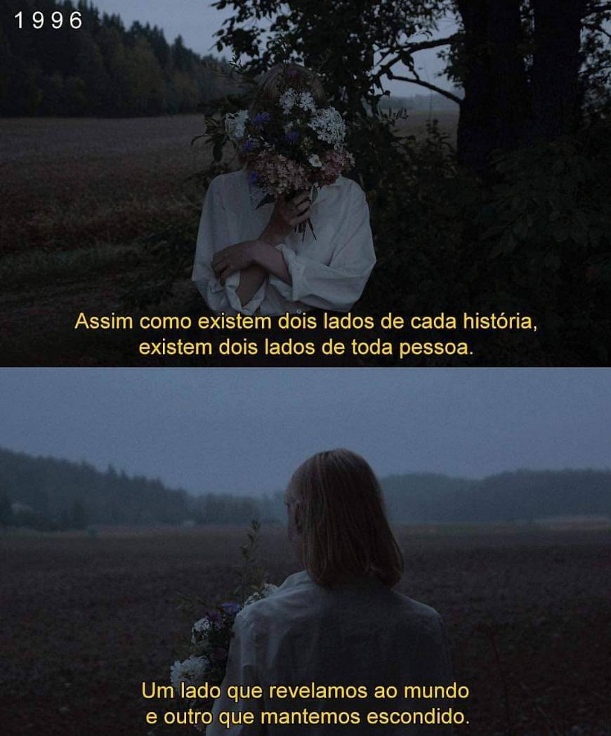 Social 50 Frases de la vida cortas para reflexionar - frases para pensar