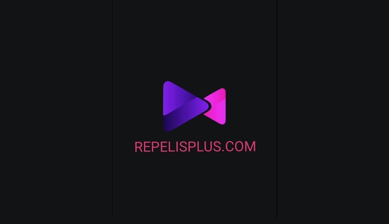 App REPELISPLUS - Películas Online en HD