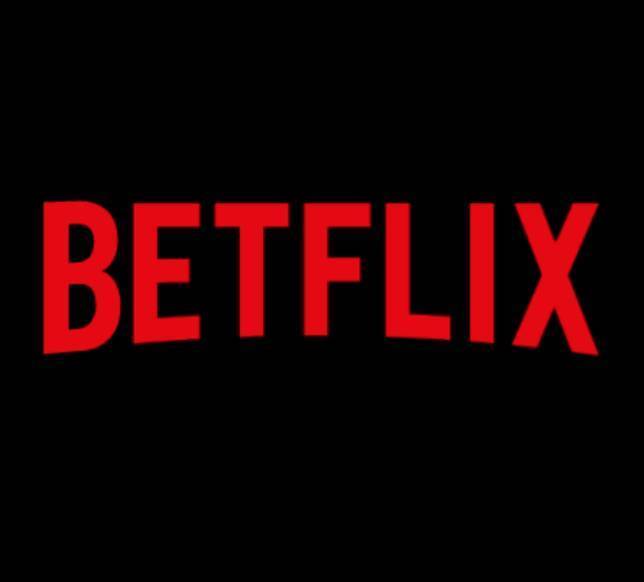 App betflix