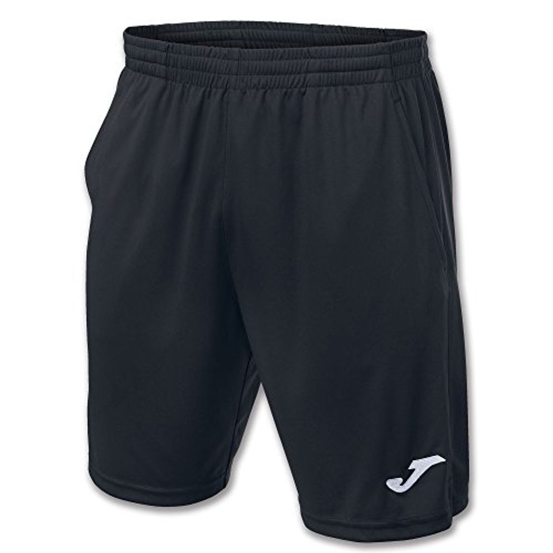 Social Joma Drive Bermuda Deporte