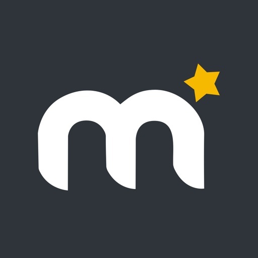 App MobStar