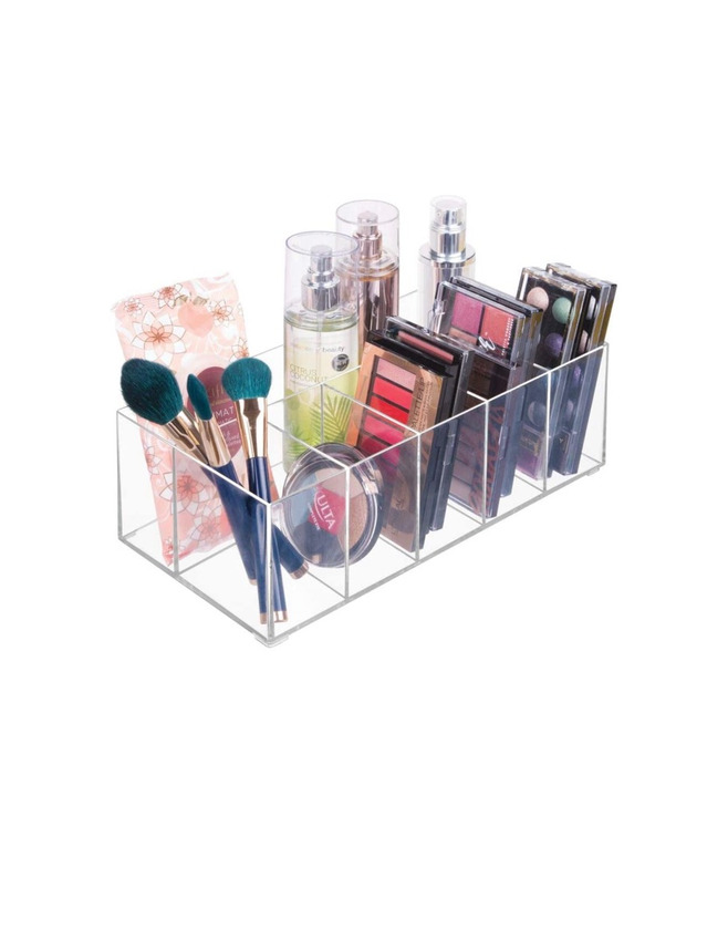 Product Organizador de maquillaje 