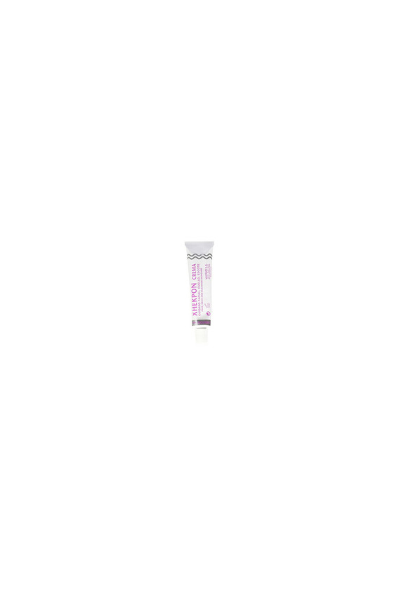 Belleza Xhekpon crema facial hidra 40ml 012