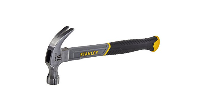 Producto STANLEY STHT0-51309