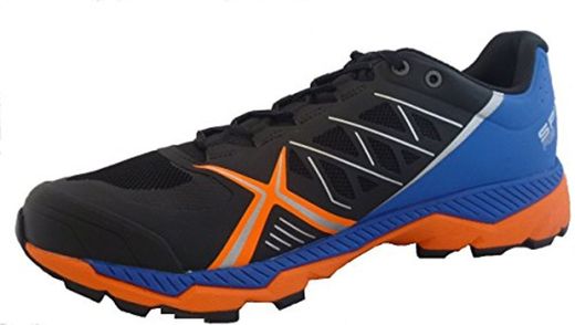 Scarpa Spin RS841