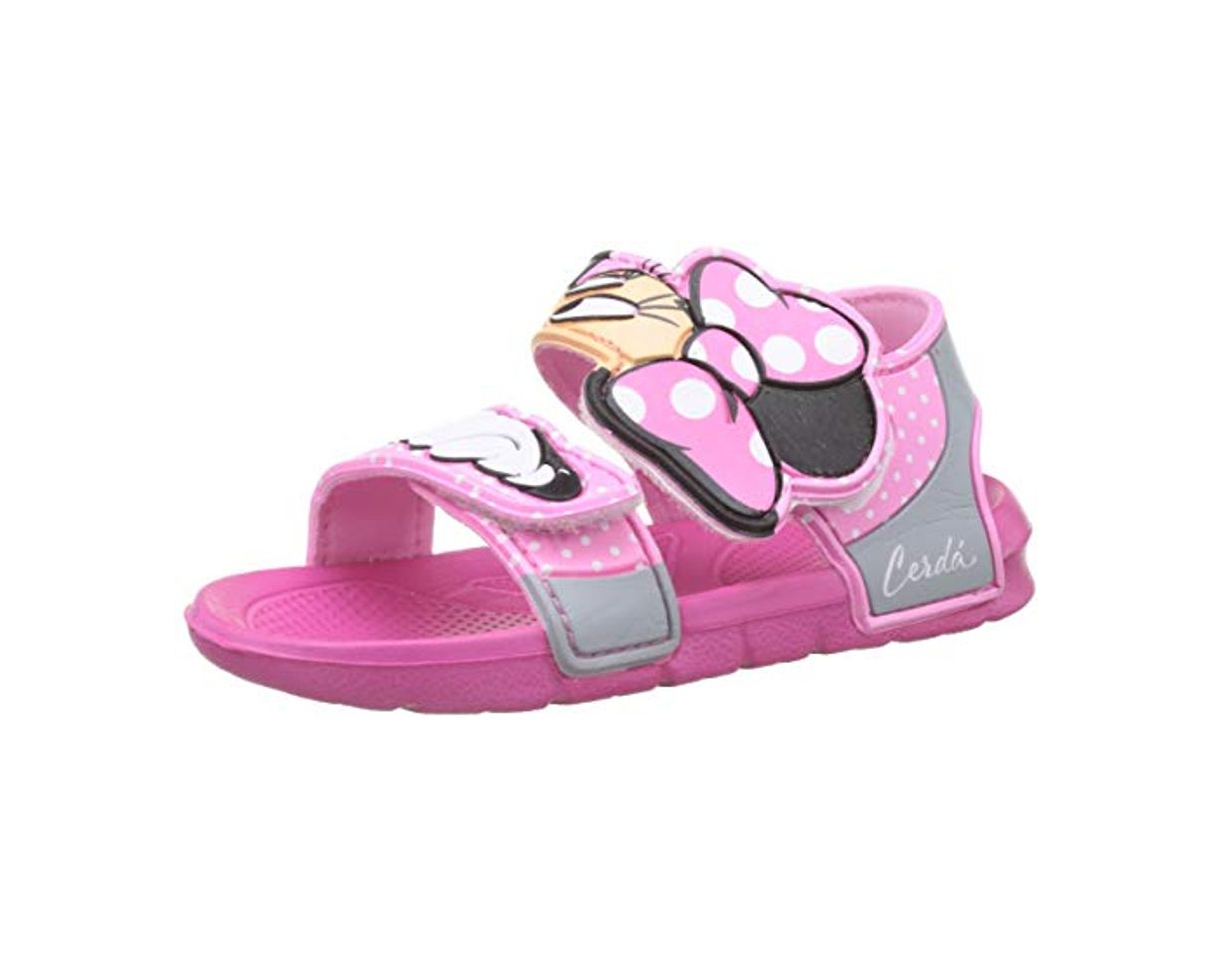 Social Minnie Mouse S0706691