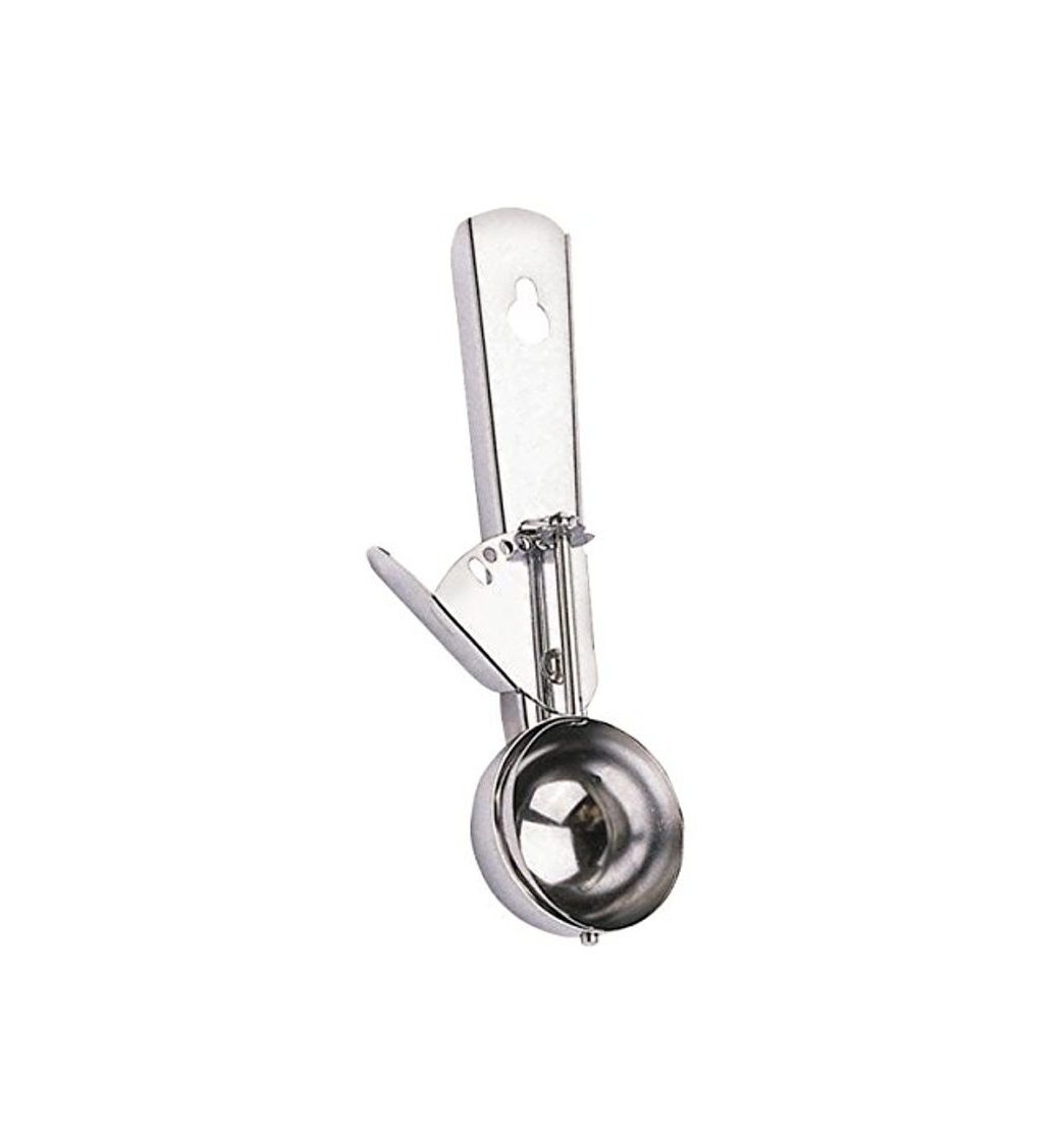 Social KitchenCraft KCAB821