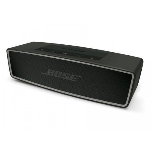 Fashion Bose Speakers | Bose