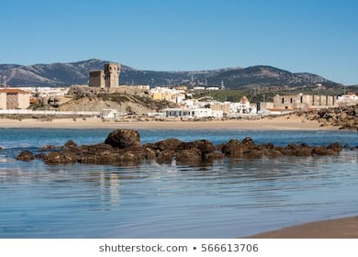 Tarifa