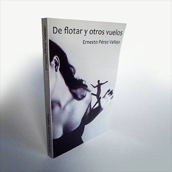 Books De flotar y otros vuelos