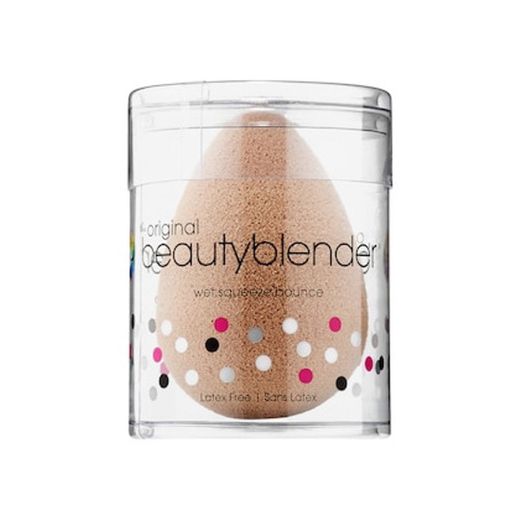 Beautyblender Nude