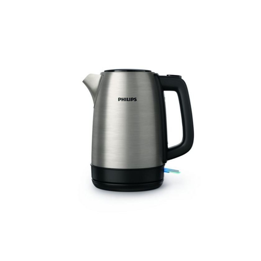 Productos Jarro Elétrico Philips HD9350/90 (2200 W - 1.7 L)