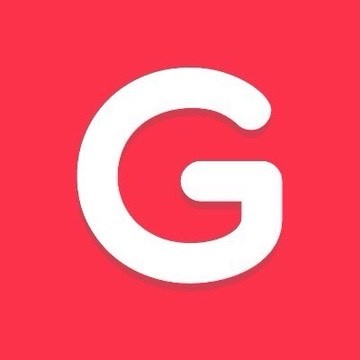 App ‎GELT - Dinero, no cupones en App Store