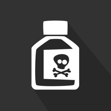 App ‎Dark Stories on the App Store