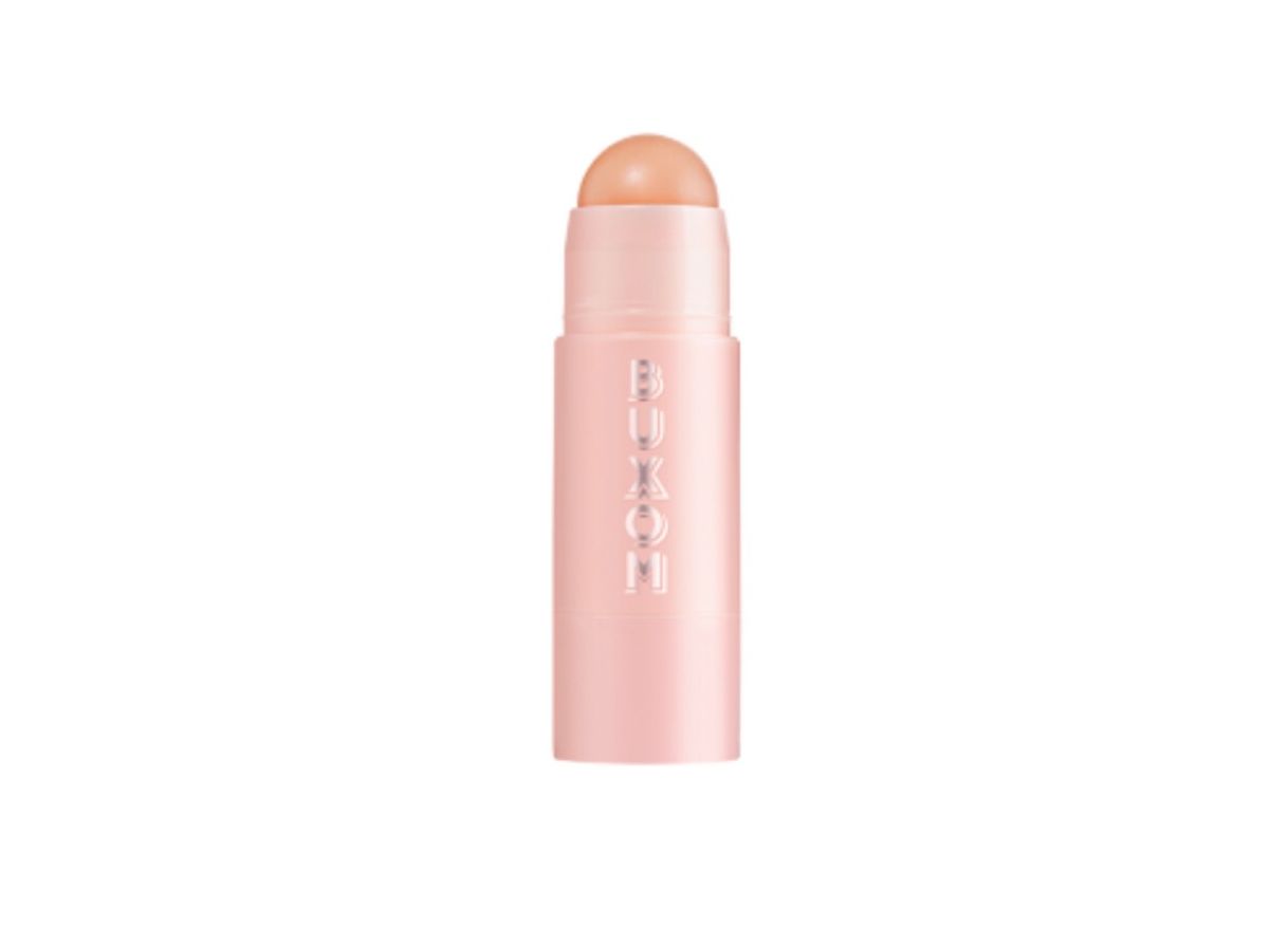 Fashion Power-full Plump Lip Balm