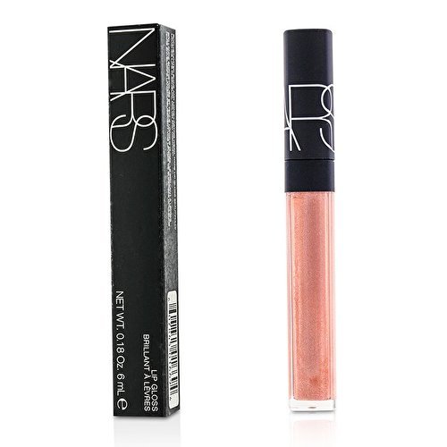 App Sweet  Dreams | NARS Cosmetics