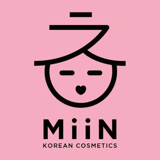 Miin Korean Cosmetics 