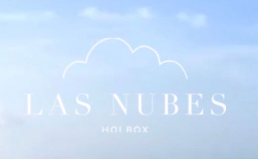 Eco hotel | Las Nubes de Holbox Ocean-Front Hotel | Quintana Roo