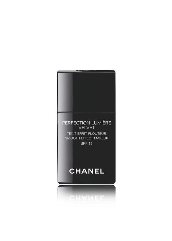 Producto Perfection Lumiere Velvet Chanel