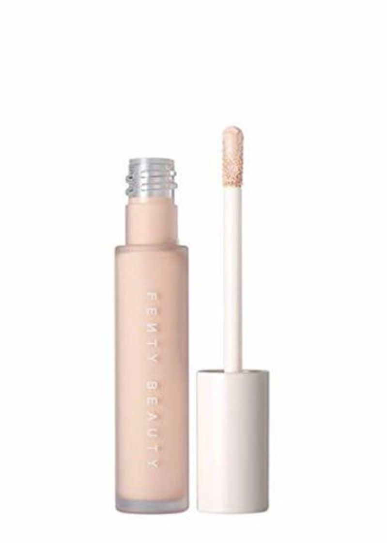 Social FENTY BEAUTY Pro Filt'r Corrector de retoque instantáneo 120